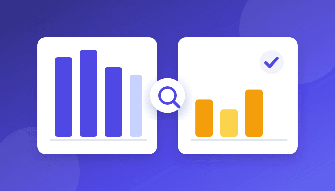 AI Support Resolution Rates in 2026: What Intercom, Zendesk, Freshdesk and AurionAI Really Promise