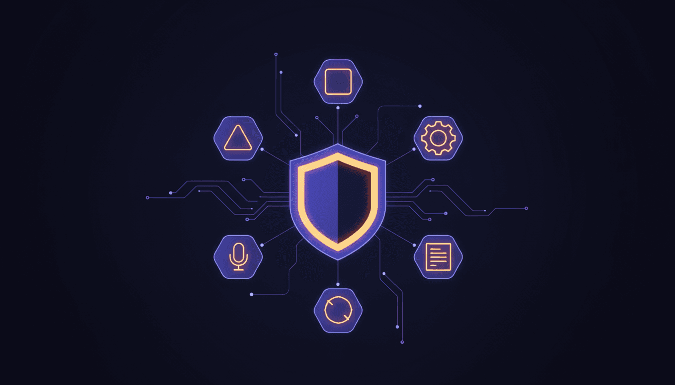 Aurion CS vs the Competition: How We Compare to 6 Leading Helpdesks