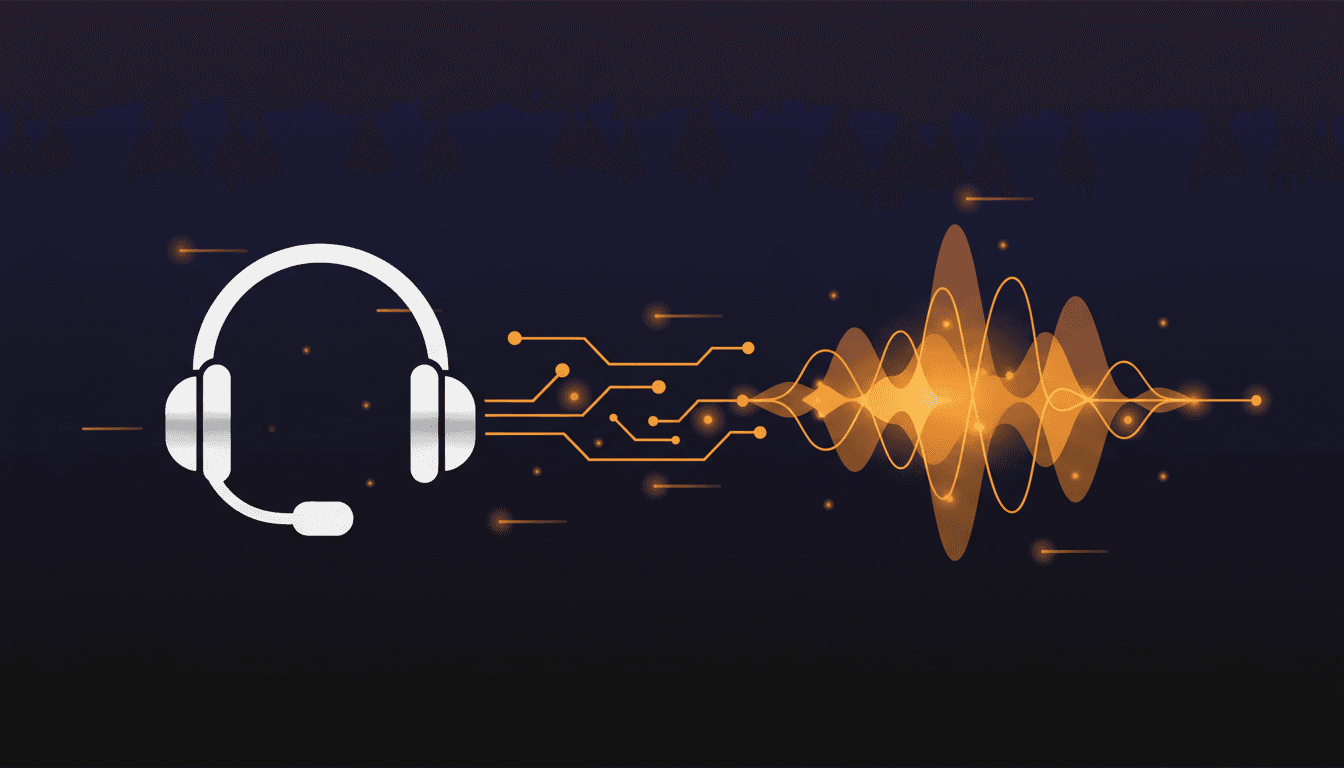 Freshdesk + AI Voice Agent: Automate Customer Service Calls With AurionAI