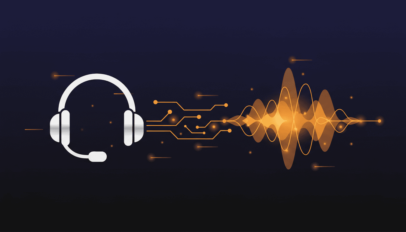 Freshdesk + AI Voice Agent: Automate Customer Service Calls With AurionAI