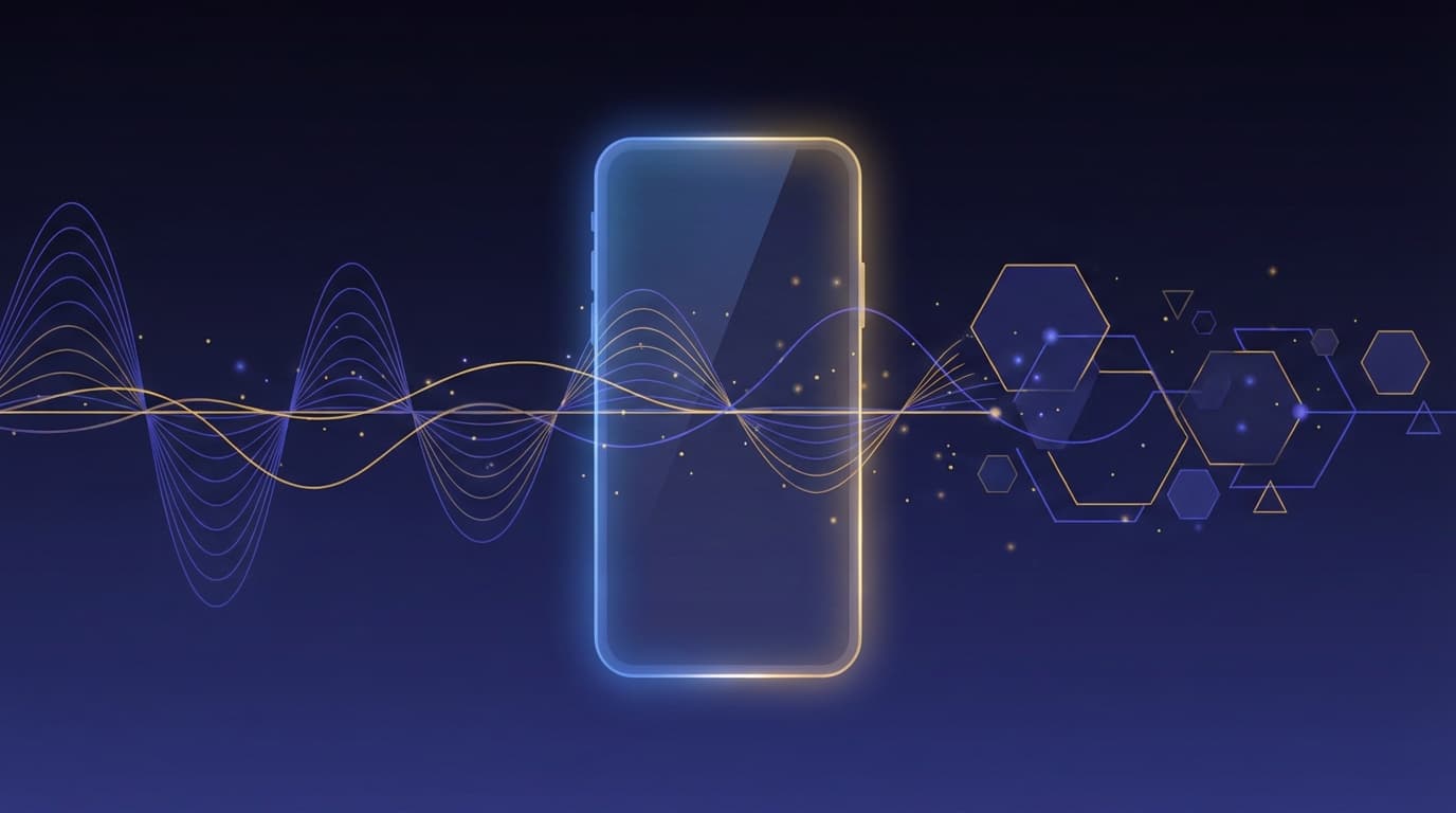 Introducing Aurion.AI Support: IT Help in Your Pocket