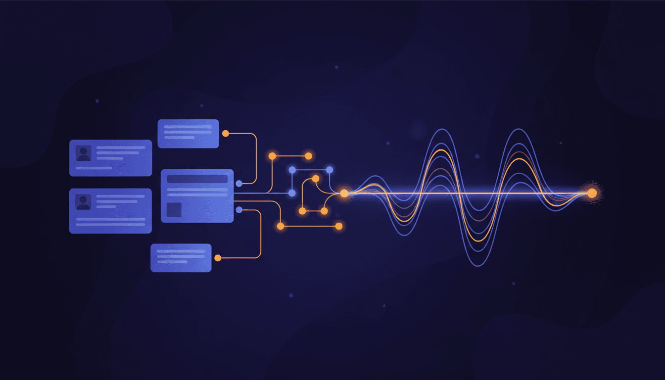 Jira Service Management + AI Voice Agent: Resolve IT Calls Faster With AurionAI