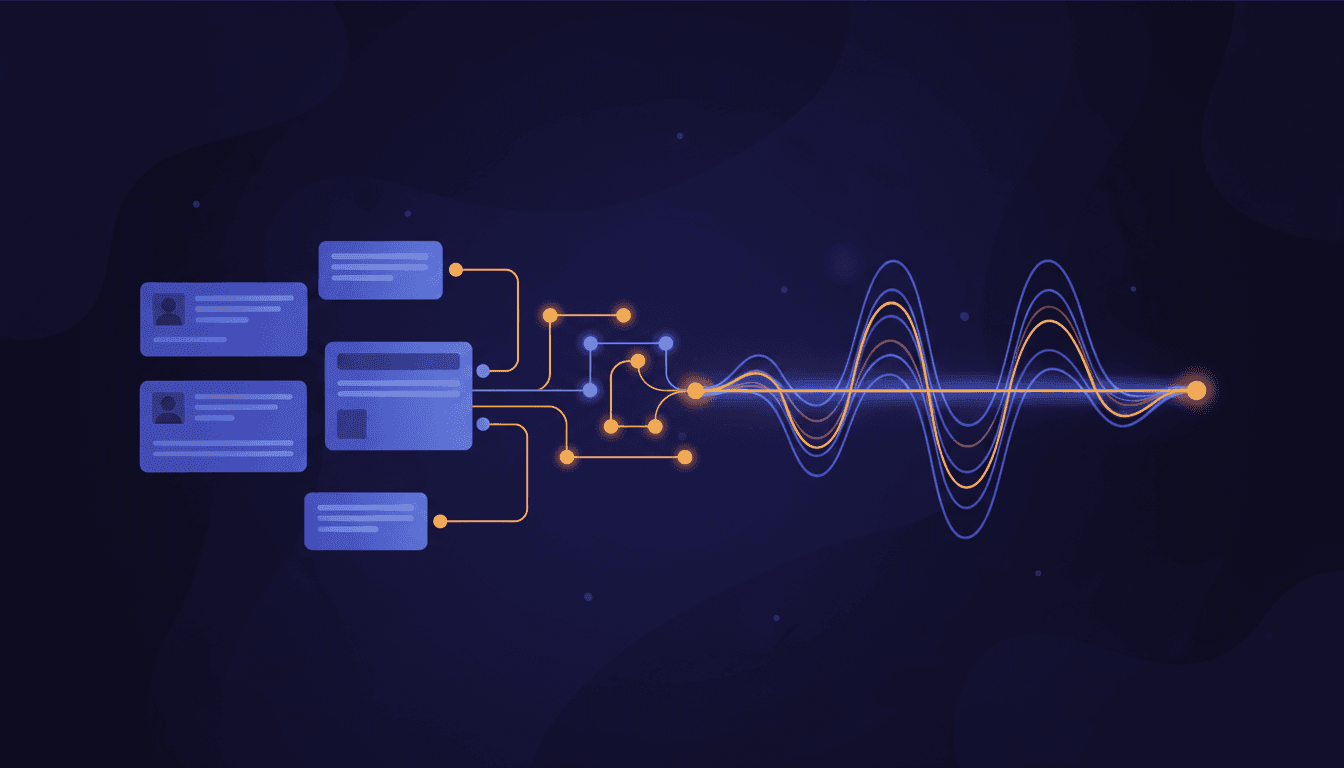 Jira Service Management + AI Voice Agent: Resolve IT Calls Faster With AurionAI