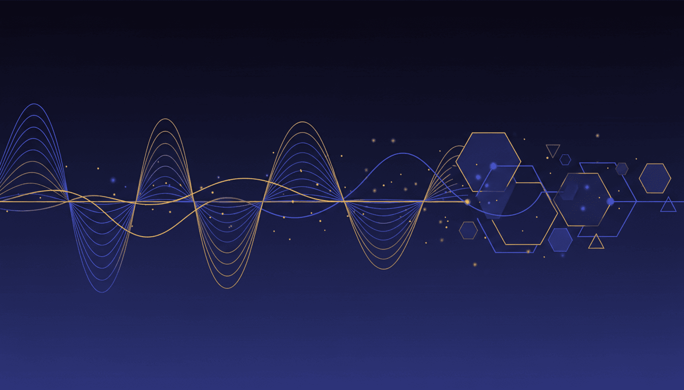 MCP: The Open Standard That Prevents AI Vendor Lock-In for ITSM