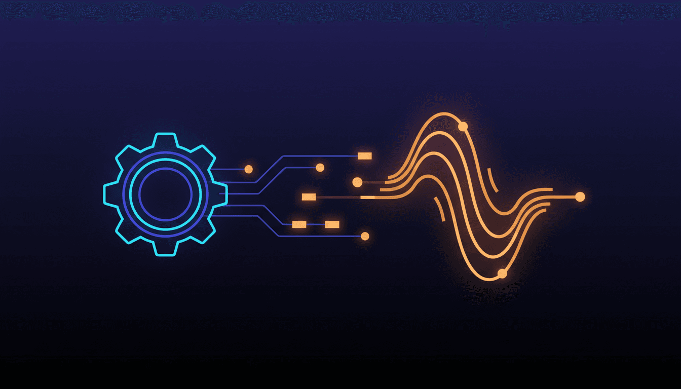 ServiceNow + AI Voice Agent: Automate IT Support Calls With AurionAI