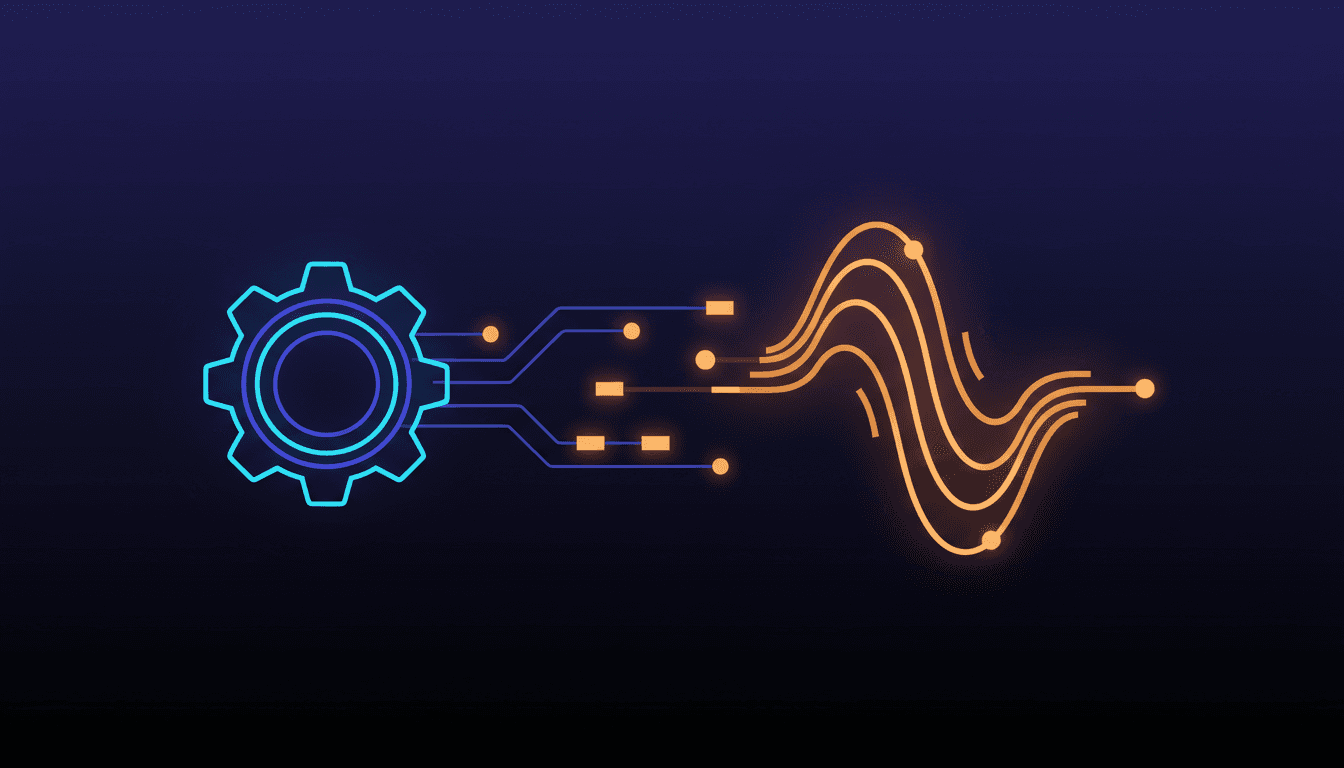 ServiceNow + AI Voice Agent: Automate IT Support Calls With AurionAI