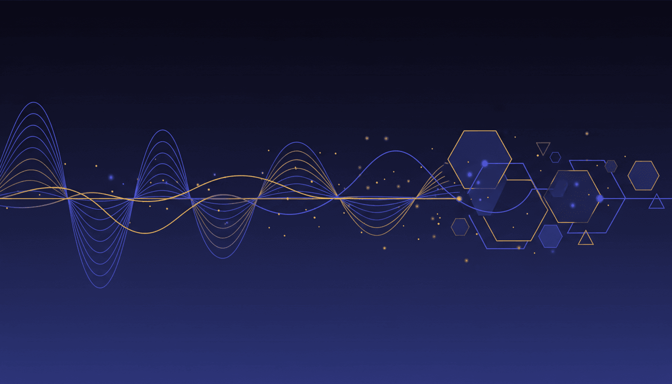 Why Voice AI Is the Next Frontier for IT Support Automation