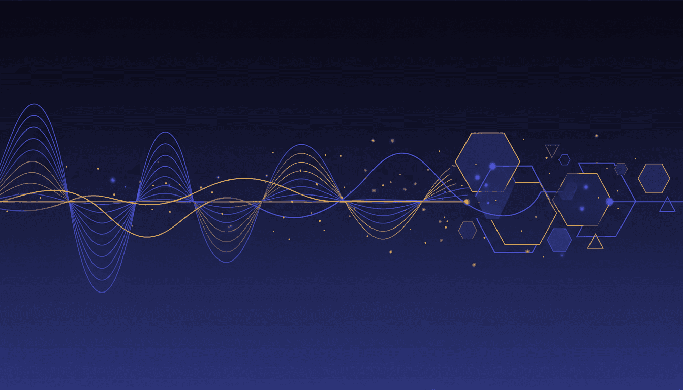 Why Voice AI Is the Next Frontier for IT Support Automation