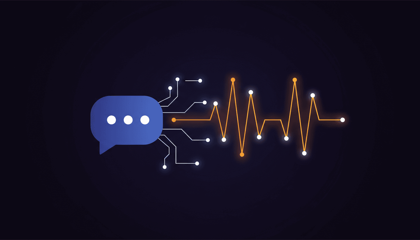 Zendesk + AI Voice Agent: Automate Support Calls With AurionAI