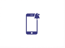 Push-notifikationer
