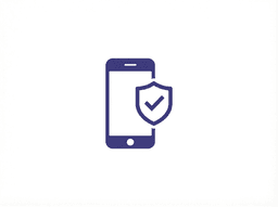 SSO-authenticatie